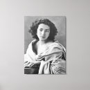 Recherche de chant impressions sur toile Français