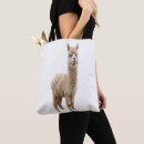 Recherche de d alpaga sacs Pour elle