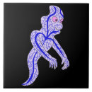 Recherche de maison hantée carreaux Halloween