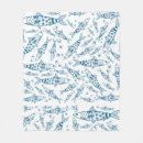 Zoek naar portugal dekens Azulejos