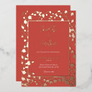 Recherche de le muguet invitations Pour eux