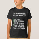 Recherche de humor enfant tshirts Drôle