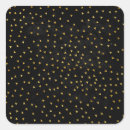 Recherche de vierge autocollants Anniversaire