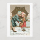 Recherche de old fashioned cartes postales Vacances