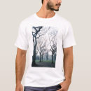 Recherche de central park tshirts Usa
