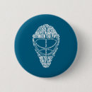 Recherche de but badges Pour