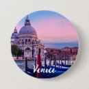 Recherche de gondole badges Italie