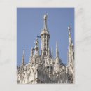 Recherche de style gothique cartes postales Architecture
