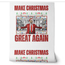 Zoek naar kerst wanddecoratie Kerstmis