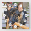 Zoek naar german shepherd kunst Hoektand