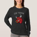 Recherche de basketball fan tshirts Femmes