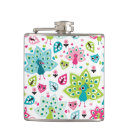 Zoek naar uilen heupflesjes Kunst