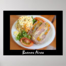 Recherche de tango argentine posters Amérique du sud