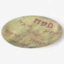Zoek naar pesach borden Passover