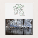 Recherche de oie canadienne vœux cartes Vol