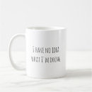 Recherche de humoristique tasses Drôle