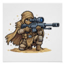 Recherche de jeu de combat posters Pixel