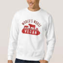 Zoek naar worsten kleding Bbq