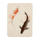 Zoek naar oosterse magneten Ontwerp