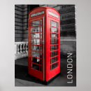 Recherche de téléphone posters Angleterre