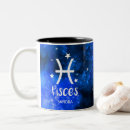Recherche de étoile noire tasses Constellation