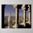 Recherche de basilique art Arche