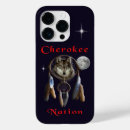 Recherche de nations iphone coques Américain