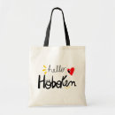 Recherche de caddie sacs Amusant