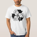 Recherche de dharma tshirts Religion