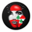 Recherche de arabe boutons et poignées de porte Beauté