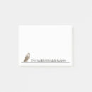 Recherche de barn owl posters Raptor