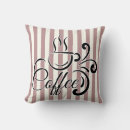 Zoek naar striped kussens Decoratief