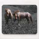 Recherche de étalon tapis souris Danse