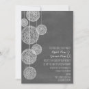 Recherche de ficelle invitations Épouser
