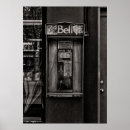 Recherche de 32 posters Photographie