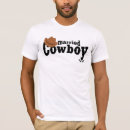 Recherche de buckaroo vêtements Cow girl