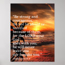 Zoek naar moedig posters Inspiratie