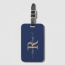 Recherche de vacances accessoires Monogrammé