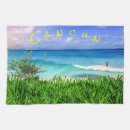 Recherche de maritime cuisine linges Plage