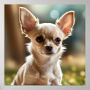 Zoek naar cute chihuahua kunst Schattig