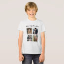 Recherche de texte et image tshirts Chemise