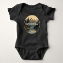 Recherche de norge tshirts Vikings