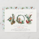 Recherche de paquet invitations Mother to be