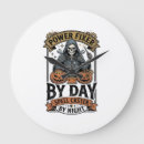 Recherche de sorcière halloween horloges Cadeauxhalloween