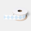 Recherche de nouvelle année rubans Décoration
