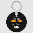 Recherche de multiple sclerosis accessoires Orange