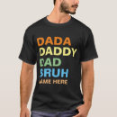Recherche de dad vêtements Pour tous