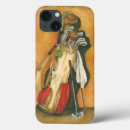 Recherche de golfe ipad coques Sport