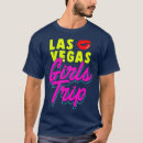 Recherche de las vegas bachelorette party tshirts Mariée