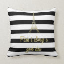 Recherche de bonne coussins Noir